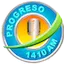 Logo Radio Progreso