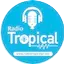 Logo Radio Tropical
