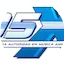 Logo 95XFM