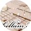 Logo Chellam FM