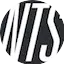 Logo NTS Radio