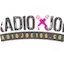 Logo Radio Joe