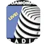 Logo Coamomall Radio