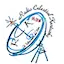 Logo Radio Celestial Kentucky