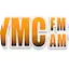 Logo WYMC Radio