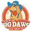 Logo The Big Dawg