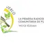 Casa Pueblo