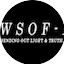 Logo Christian Radio
