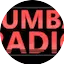Logo Sumba Radio