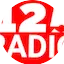Logo radio425fm