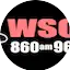Logo WSON