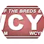 Logo WCYN