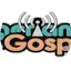 Nigerian Gospel Radio