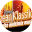Logo EKR - European Klassik Rock