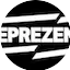 Logo Reprezent 107.3 FM