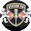 Logo Station FM