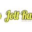 Logo Jolt Radio