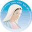 Logo Radio Maria