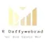 Logo Daffy Web Radio