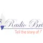 Logo Radio Brillance