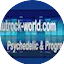 Logo Krautrock World