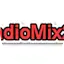 Logo Radio Mix 24