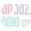 Logo Pop Jazz Radio
