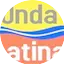 Onda Latina