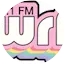 Logo Radio Free Lexington