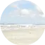 Logo Radio Kinderwelle