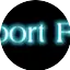 Logo Sport FM