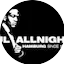 Soul Allnighter