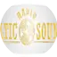 Logo Radio Celtic Sounds