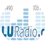 Logo WCLU