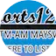 Logo Sports 1240