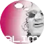 Logo Shalimar Radio