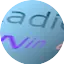 Logo Radio Nin 64