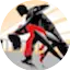 Logo 1-Radio-Latino
