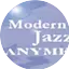 Logo Radio Ganymed