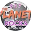 Logo 9-2-7 The Planet