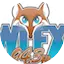 Logo Foxy 94.3