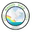 Logo Radio Paz hn