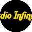 Logo Radio Infinita FM