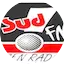 Logo Sud FM