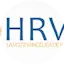 Logo HRVC Radio