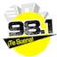 Logo La 98