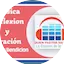 Logo BUEN PASTOR RADIO