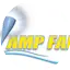 Logo Lamp FM