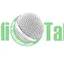 Logo Radio Talibé