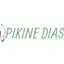 Logo Pikine Diaspora Radio